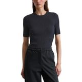 Marc O'Polo Trui  navy