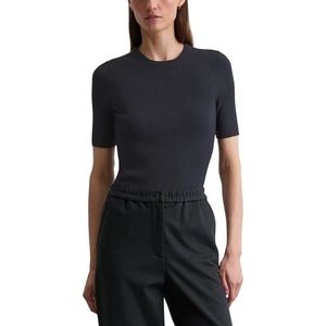 Marc O'Polo Trui  navy