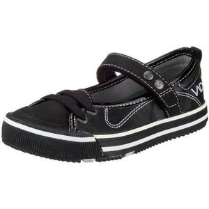 Vado Feli Kinderschoenen