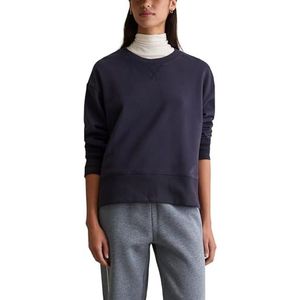 Marc O'Polo Denim 5000007529, 4133, XXS