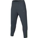 Broek Nike Academy Winter Warrior