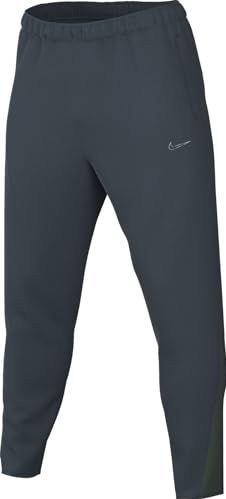 Broek Nike Academy Winter Warrior