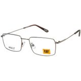 Caterpillar - CTO 3071 003 - Bril met Correctie