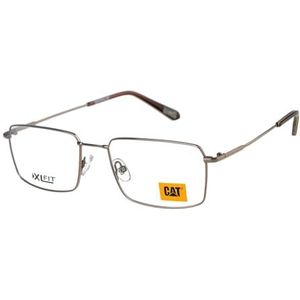 Caterpillar - CTO 3071 003 - Bril met Correctie