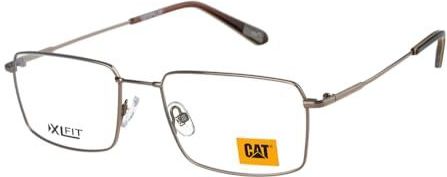 Caterpillar - CTO 3071 003 - Bril met Correctie