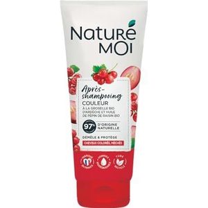 Naturé Moi conditioner, 4 stuks
