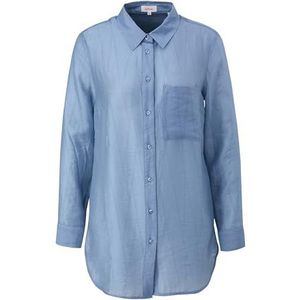 s.Oliver Lange blouse, 5271, 38