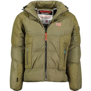Geographical Norway Casidan herenjas, Kaki, L