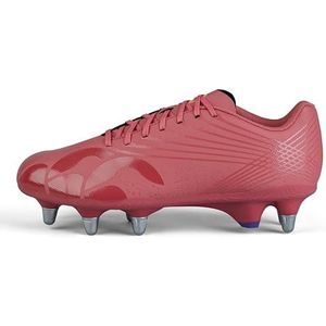Rugbyschoenen - TBC