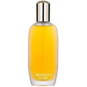 Dior 122940ique Clinique Aromatics Elixir Eau De Toilette 45ml Spray