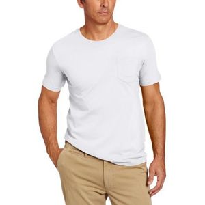 Benson Vrijetijdshemden voor heren.