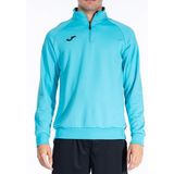 Joma Heren Sweatshirt - 6XS - 3XL - Faraon