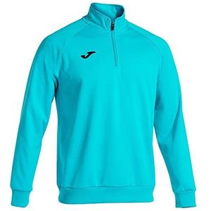 Joma Heren Sweatshirt - 6XS - 3XL - Faraon