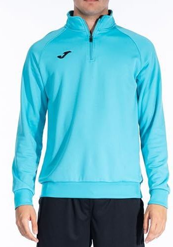 Joma Heren Sweatshirt - 6XS - 3XL - Faraon