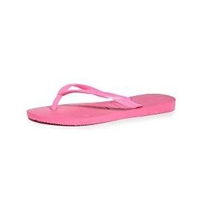 Havaianas vrouwen 4000030-2967-390 Slim Grootte: 9-10 Vrouwen/7-8 Mannen