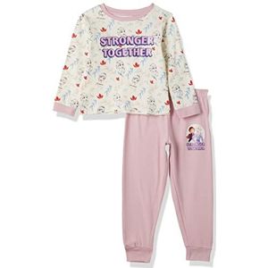Original Maya Bay Shortsleeve Classic Fit Badjas, Cranberry, Extra Large Baby Jongens