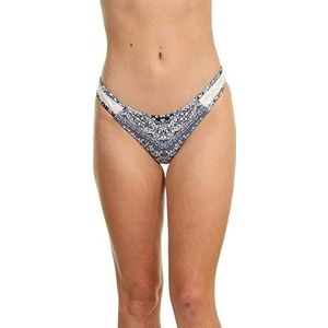 O'Neill Bikini's voor dames Pw Koppa Bottom