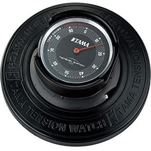 Tama TW200 Tension Horloge - Mini - Tuning Dial