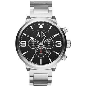 Armani Exchange Heren Horloge AX1369