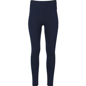 Athlecia Dames Tights Balance Seamless