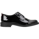 HUGO - Derbyschoenen - Lakleer - Nette Schoenen