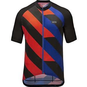 GORE WEAR Heren Signal Jersey Heren Vest