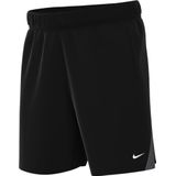 Nike Unisex Kinder Shorts K Nk Df Strk24 Short K, Black/Black/Anthracite/White, FN8419-010, XL