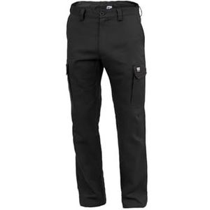 Siggi Group PANTALONI AMSTERDAM LIGHT, Meerkleurig, Eén maat