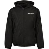 Karl Lagerfeld - A1M15006 - Gewatteerde Jas