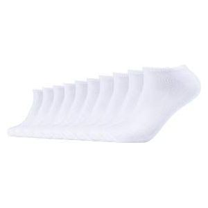 s.Oliver - Sokken Set - Uniseks - 10 Stuks