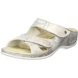 Berkemann 01027 Muilen