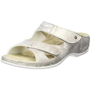 Berkemann 01027 Muilen