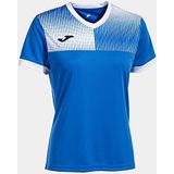 Joma - Eco Supernova - T-shirt - Dames