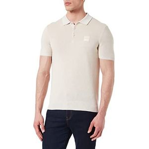 BOSS Apoloy pullover voor heren