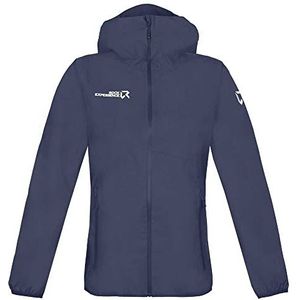 Rock Experience - Great Roof - Hoodie - Heren