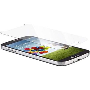 Speck SPK-A2098 ShieldView displaybescherming mat voor Samsung Galaxy S4 GT-i9500