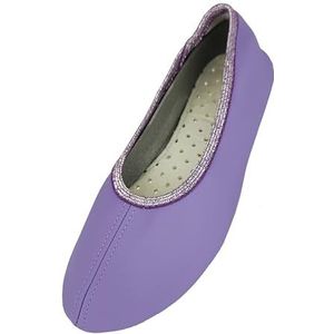 Beck Kans, lila, 42 EU