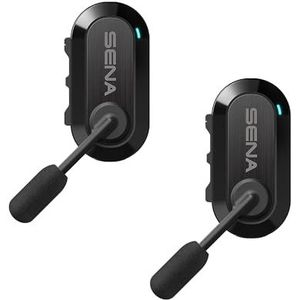 Sena - Bike BiKom 20 - Dual Pack Intercom