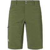 Schöffel Heren Danube fietsbroek