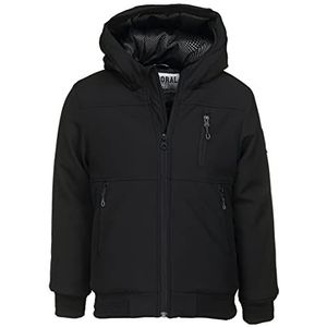 Kaporal Joyer jongensjack