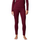 Columbia - Midweight Stretch - Leggings - Zwart