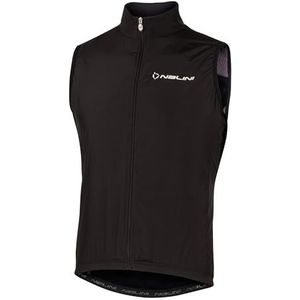 NALINI new race vest sportvest heren