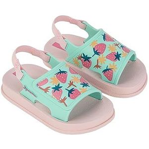 Ipanema SOFT BABY, rozegroen., 25/26 EU