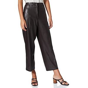 GERRY WEBER Edition Culotte-broek voor dames.