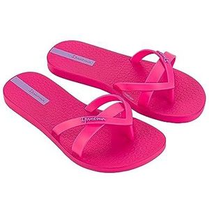 Ipanema KIREI KIDS, roze, 25/26 EU