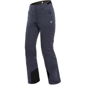 Dainese - Opra WMN - Skibroek - Technische Skibroek - Aerosense-Dry Membraan