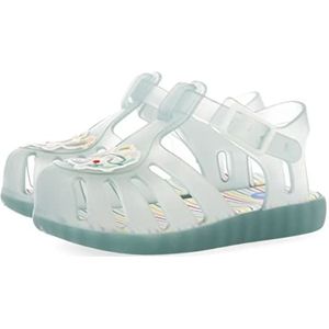 GIOSEPPO 65704-P, Flip-flops Baby-Jongens 26 EU