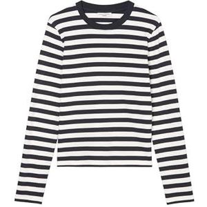 Marc O'Polo Denim 5000005466, 4440 pixels, XS