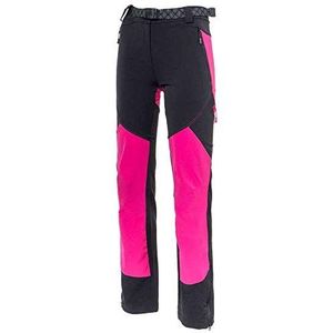 Izas Brenda trekkingbroek voor dames