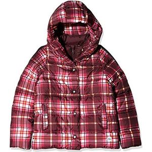 s.Oliver Meisjesjas.